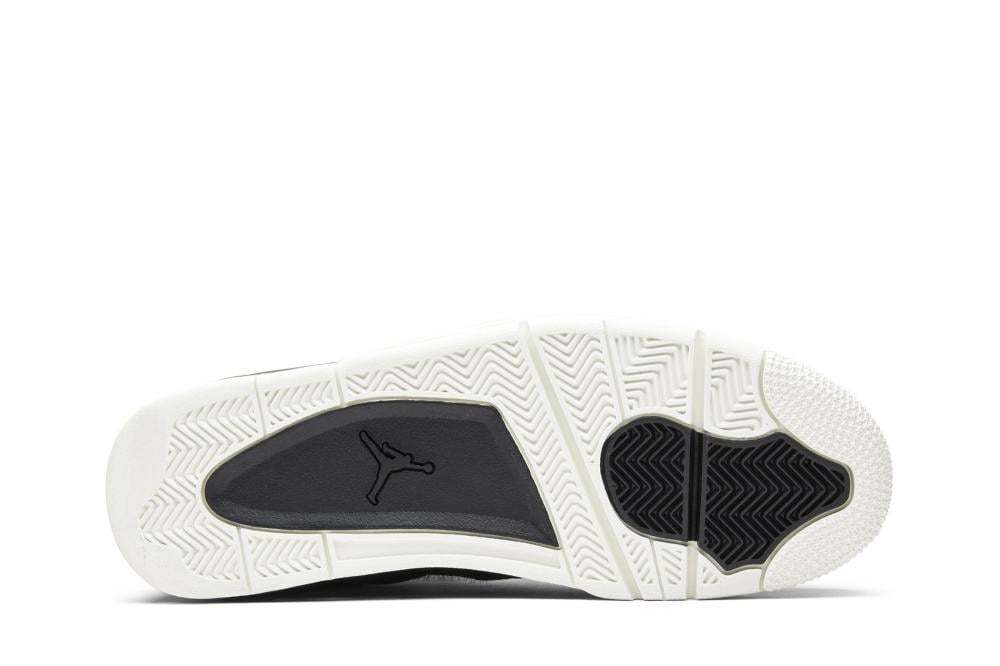 Air Jordan Retro Premium 'Pinnacle' أحذية رياضية فاخرة