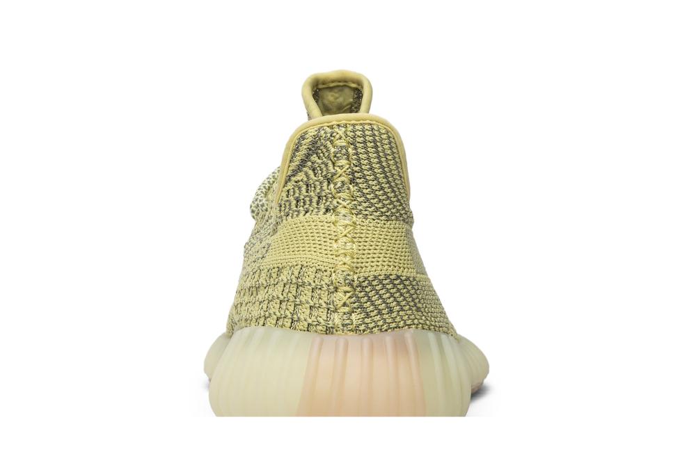 yeezy boost 350 v2 antlia stockx