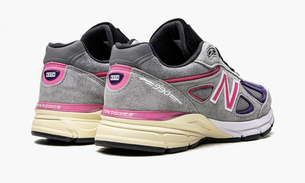 New balance united arrows on sale 99