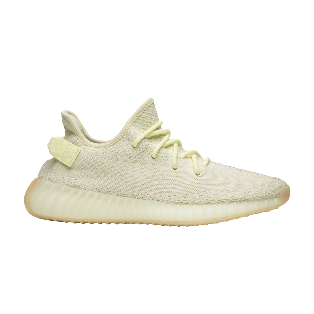 yeezy v2 butter