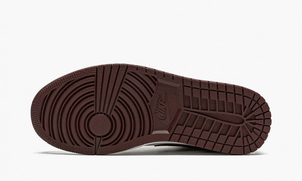 air jordan 1 low wmns bronze eclipse