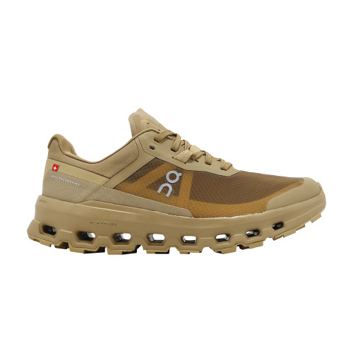 Wmns Cloudvista 2 'Chai Dune'