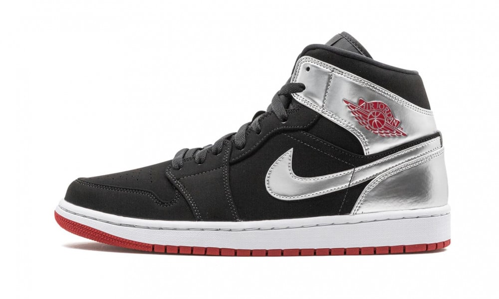 Jordan 1 sale kilroy