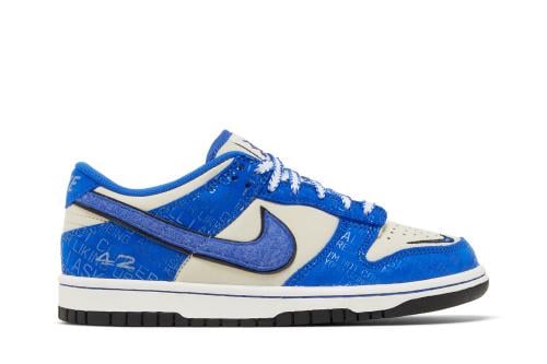 Dunk Low GS 'Jackie Robinson'