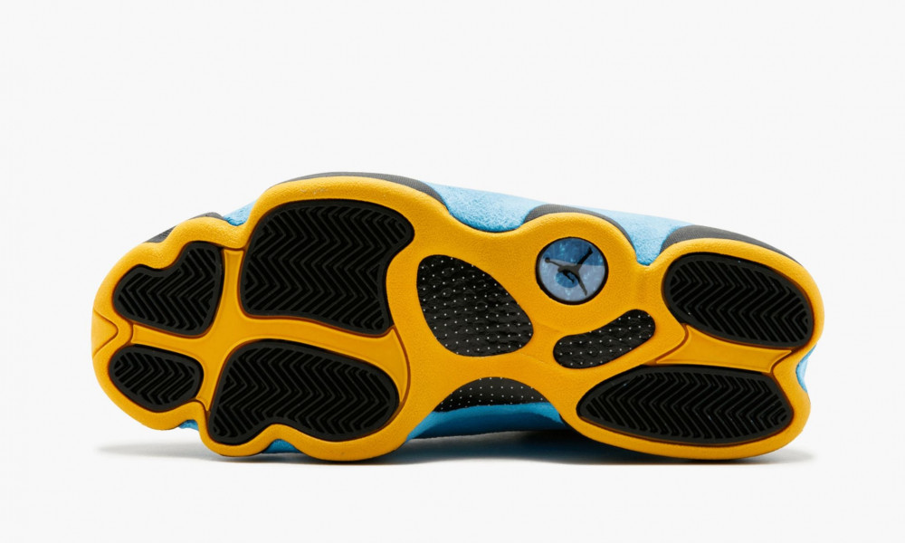 Air jordan 13 retro cp clearance pe