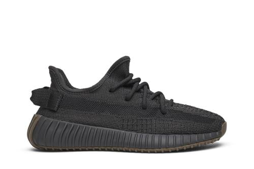 Yeezy Boost 350 V2 'Cinder Non-Reflective'