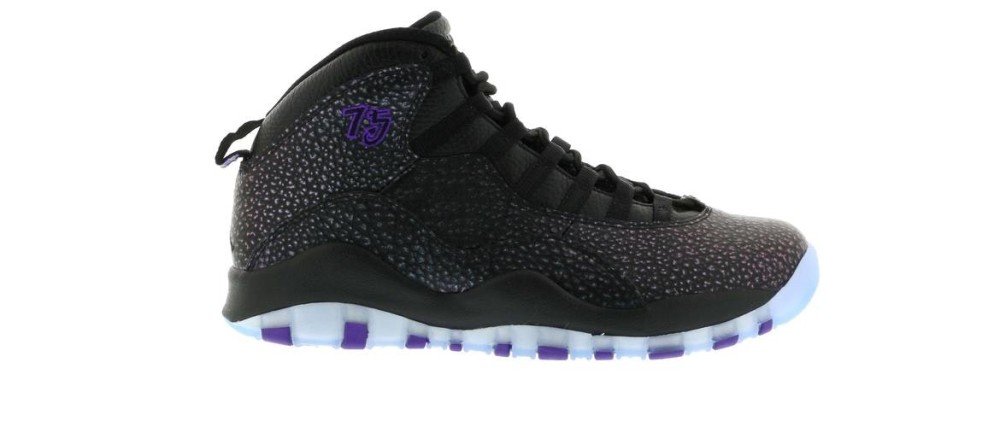 jordan 10 retro paris