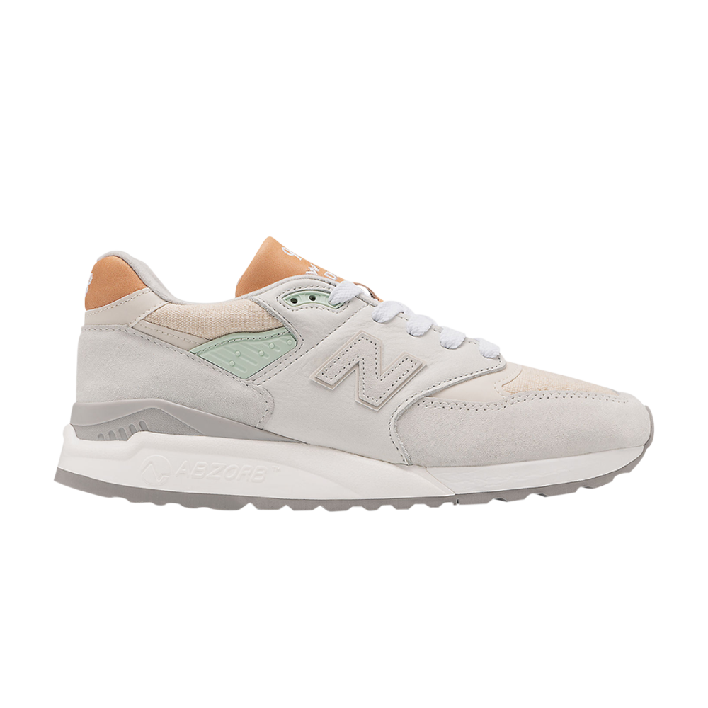 998 Made in USA 'Spring Fling'