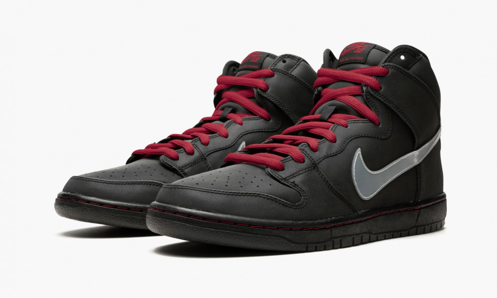 3m nike shop sb dunks