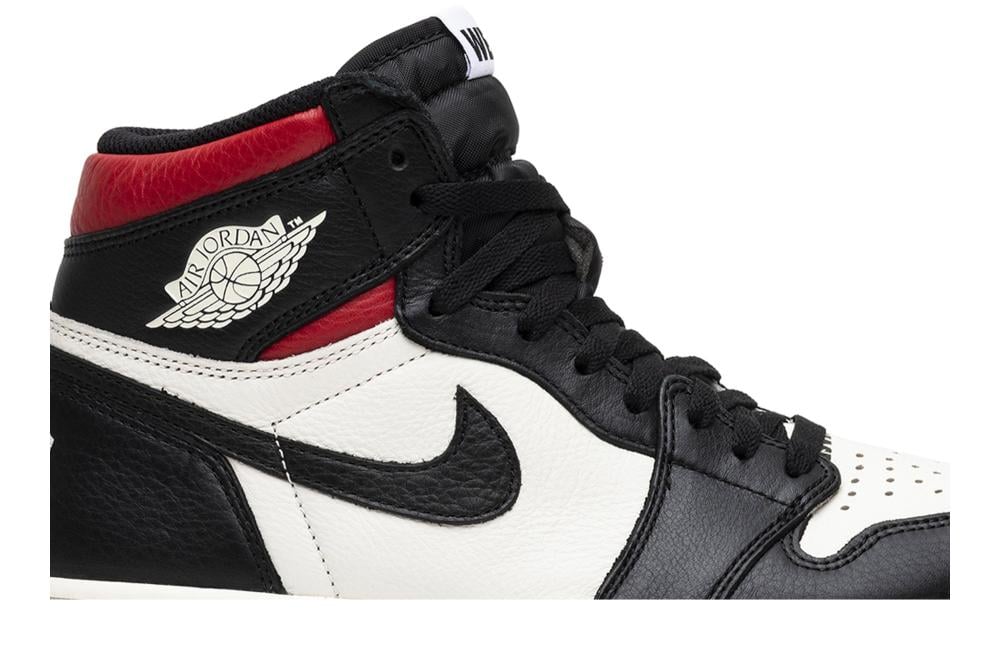 Air jordan 1 retro high og resell on sale