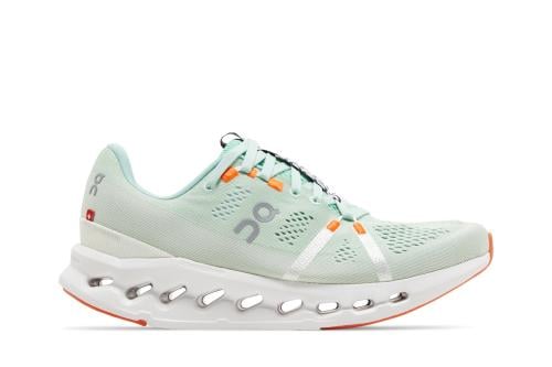 Wmns Cloudsurfer 'Creek'