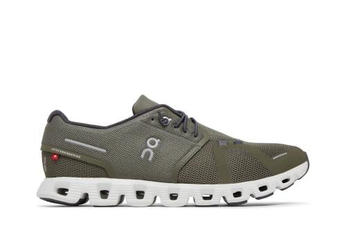 Cloud 5 'Olive'