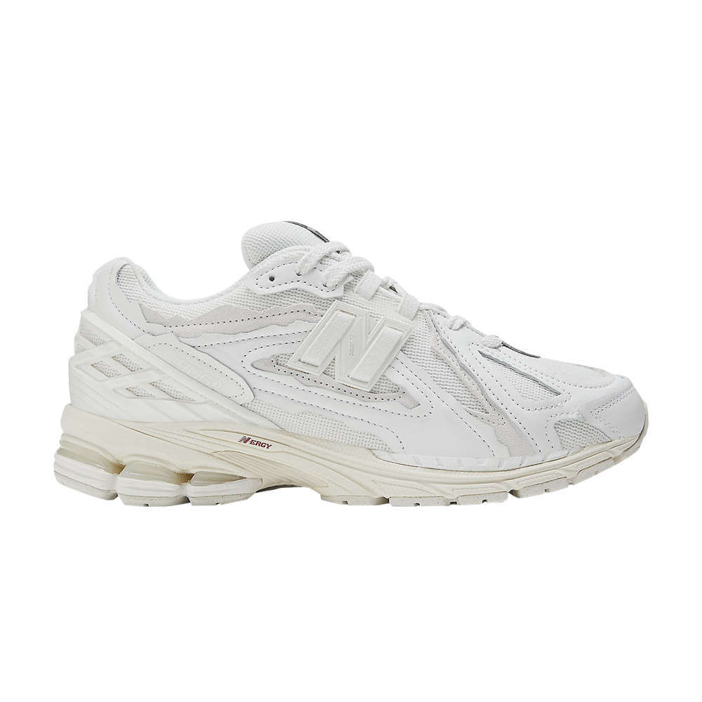 1906D 'Protection Pack - White Turtledove'