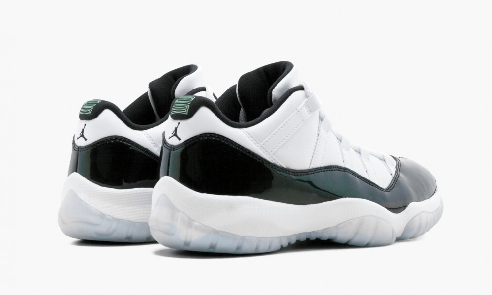 Jordan 11 outlet low easter