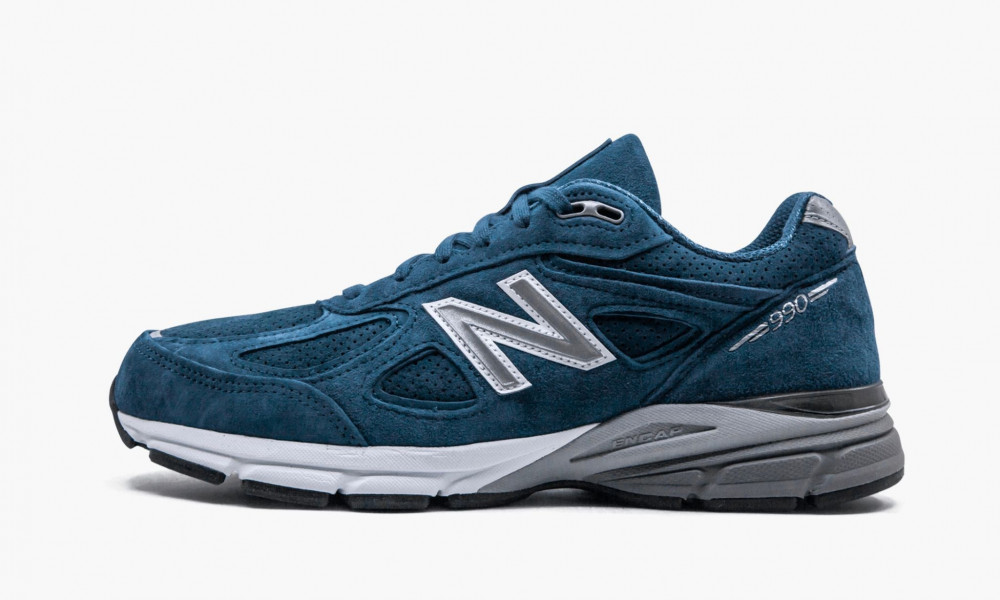 North sea sale new balance 990