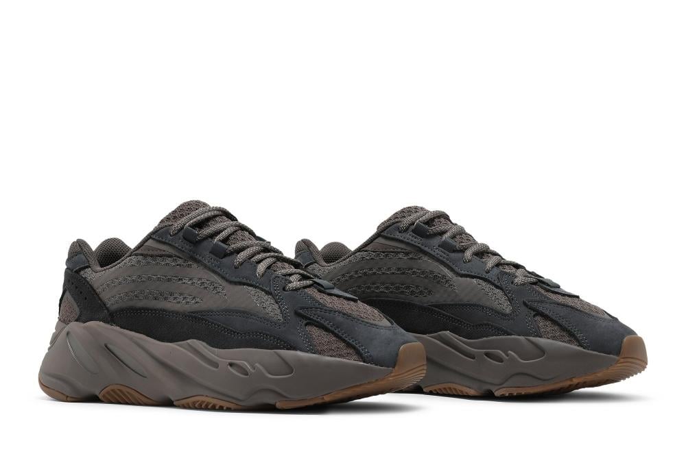 Yeezy 700 Salt Yeezy Sea Salt Yeezy Boost 700 V2 'Mauve' أحذية