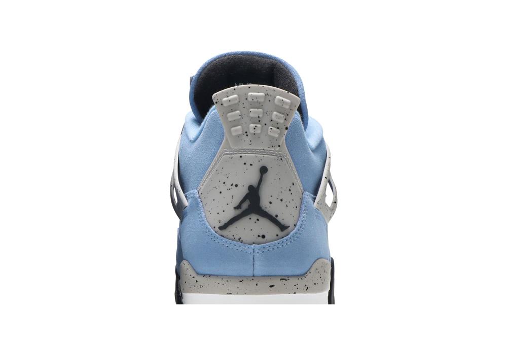Sky Blue Air Jordan Retro University Blue Nike Air Jordan Retro