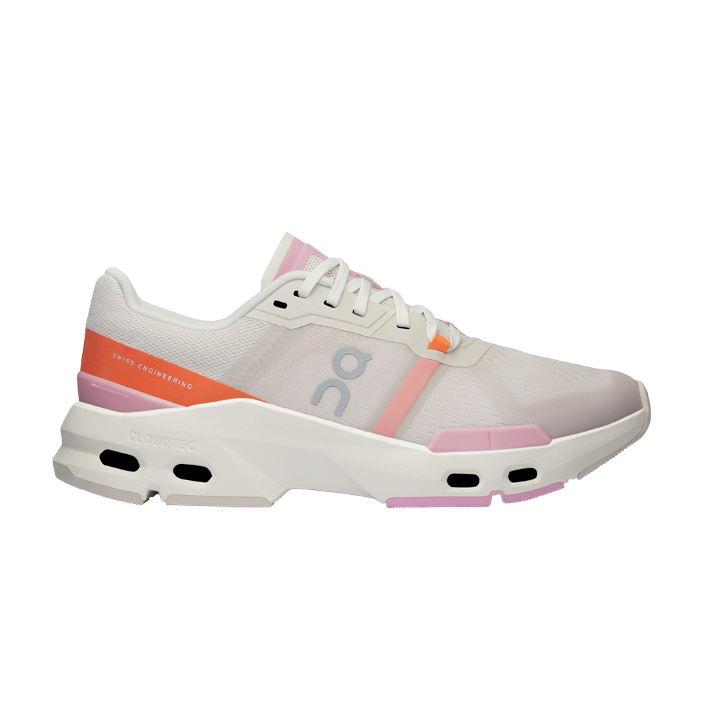 Wmns Cloudpulse 'Pearl Blossom'