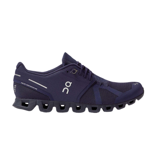 Wmns Cloud Monochrome 'Blue'