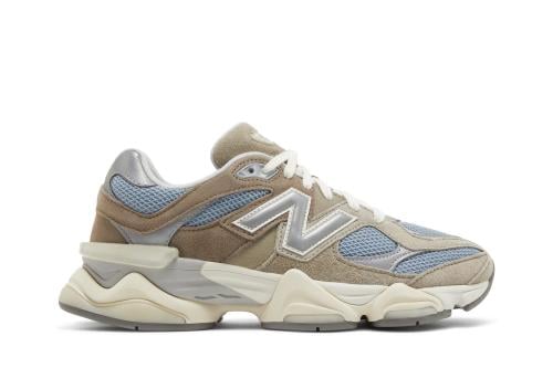 9060 'Cherry Blossom Pack - Mushroom'
