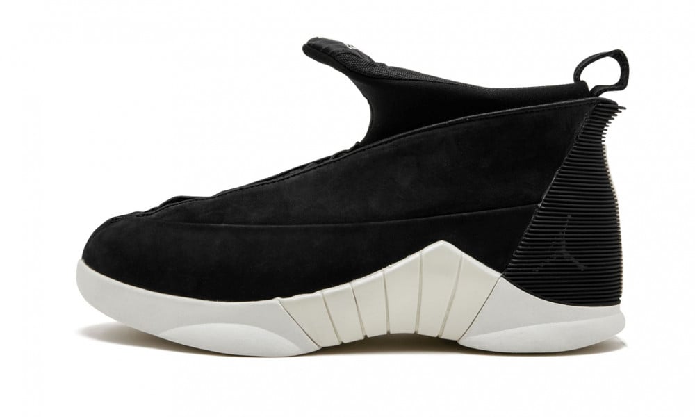 Jordan 15 clearance psny