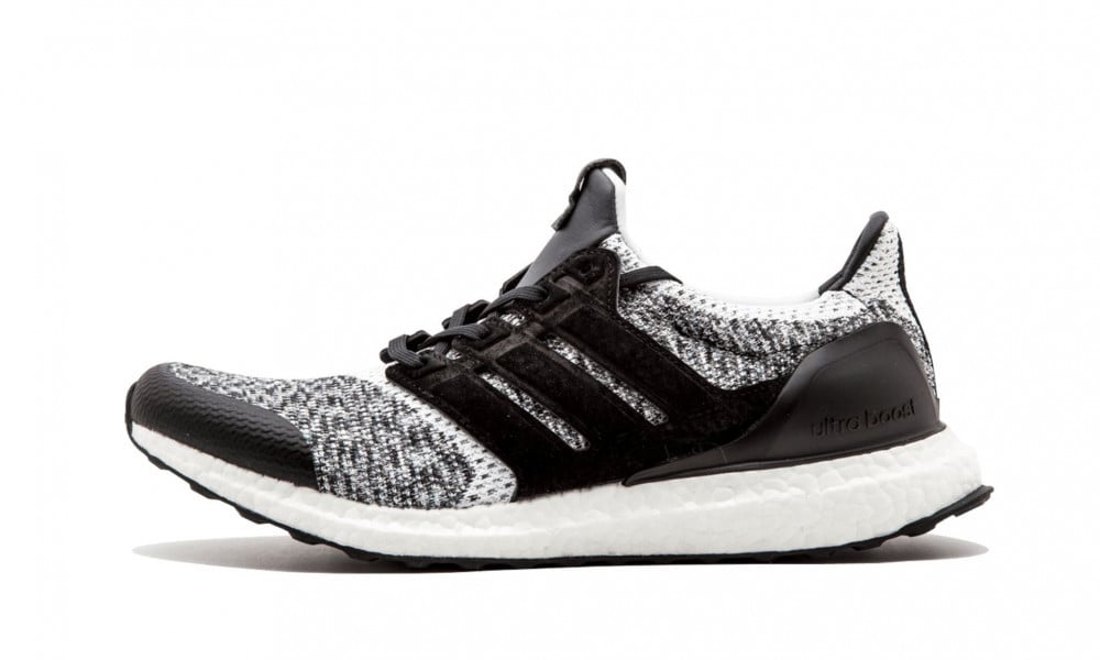 Ultra boost clearance discount code