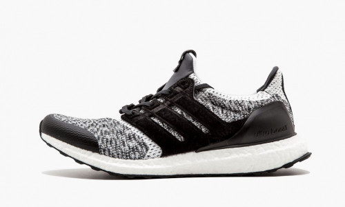 Ultra boost shop 3.0 sns