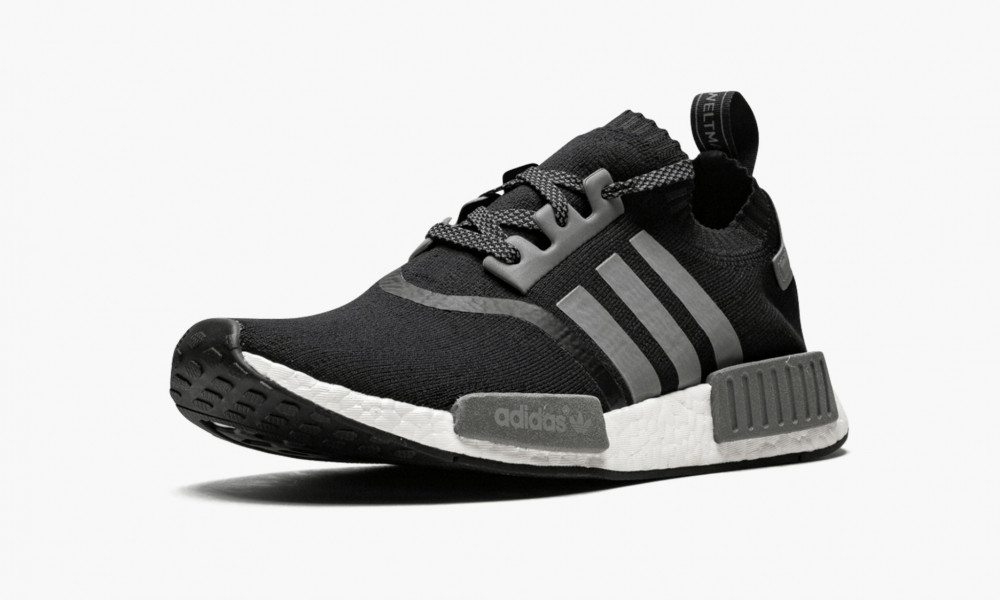 Adidas nmd clearance primeknit key city