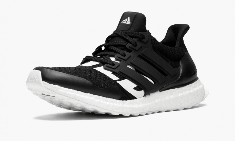 Ultraboost undftd 2025