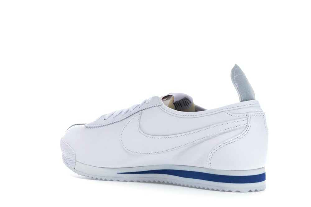 Cortez 72 Shoe Dog OG Slim Swoosh - أحذية رياضية فاخرة