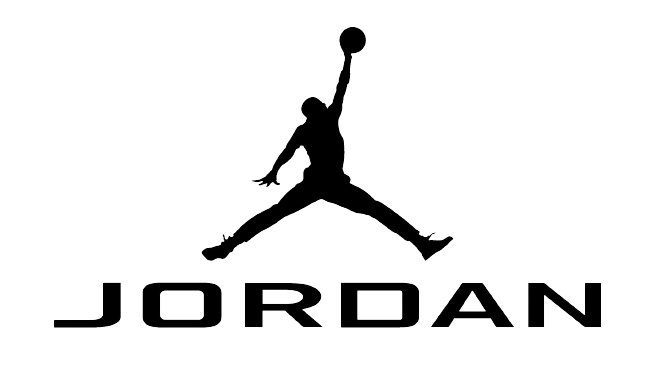 Air Jordan