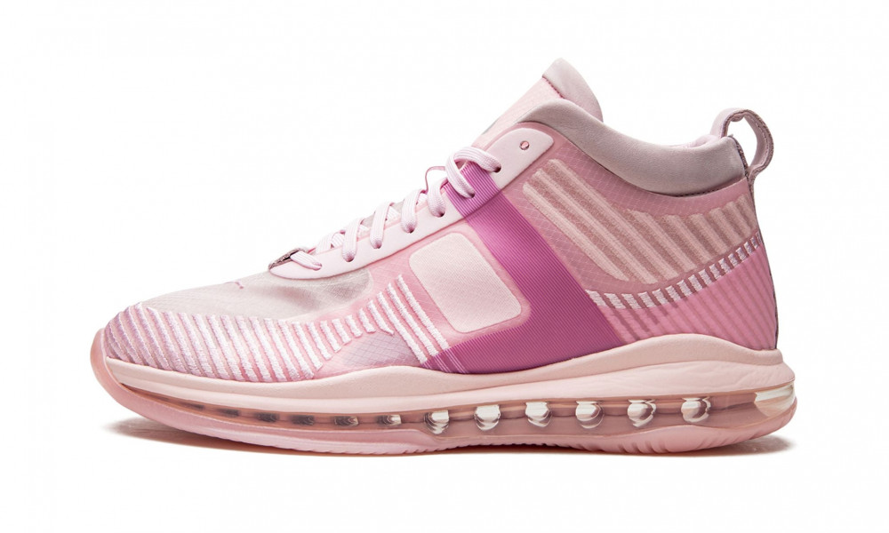 Lebron icon john elliott outlet pink