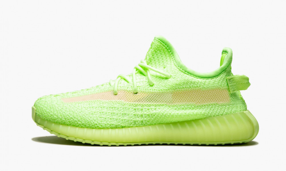 Yeezy 2025 v2 gid