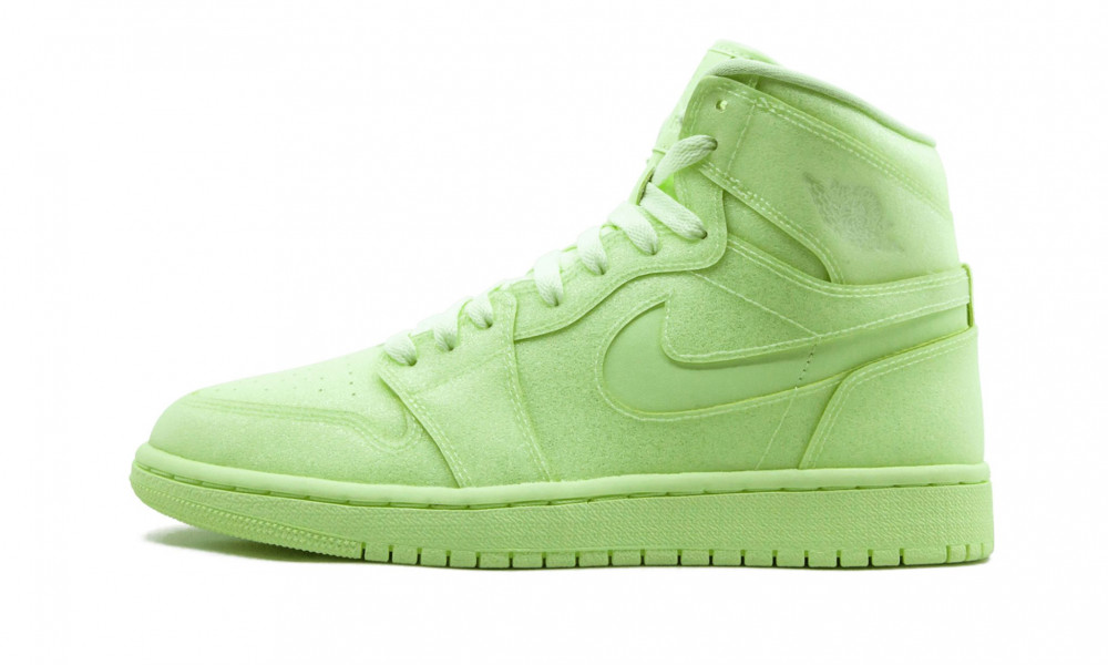 Jordan 1 ret outlet hi prem