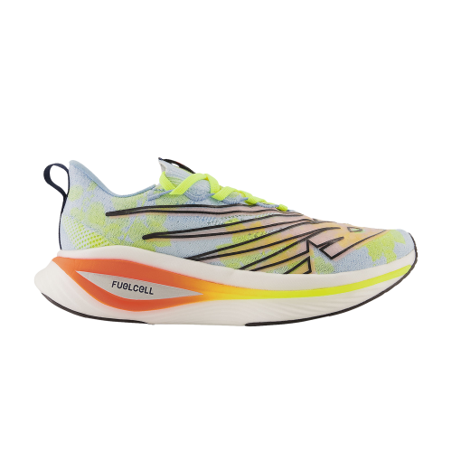 FuelCell SuperComp Elite v3 'London Marathon'