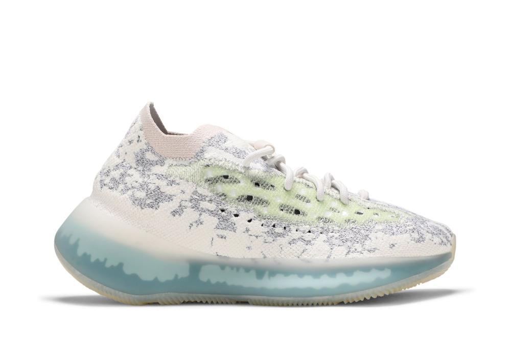 380 Alien Yeezy 380 Mauve Style Adidas Yeezy Boost 380 'Alien