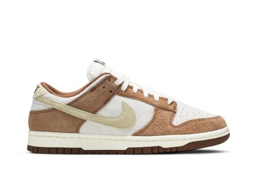 footlocker dunk restock