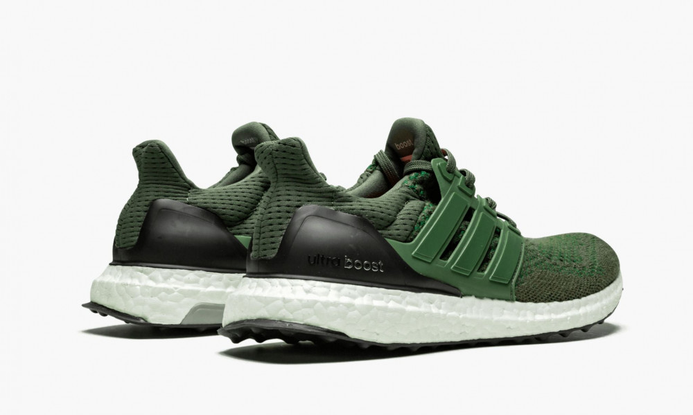 Ultra boost 2025 olive ltd