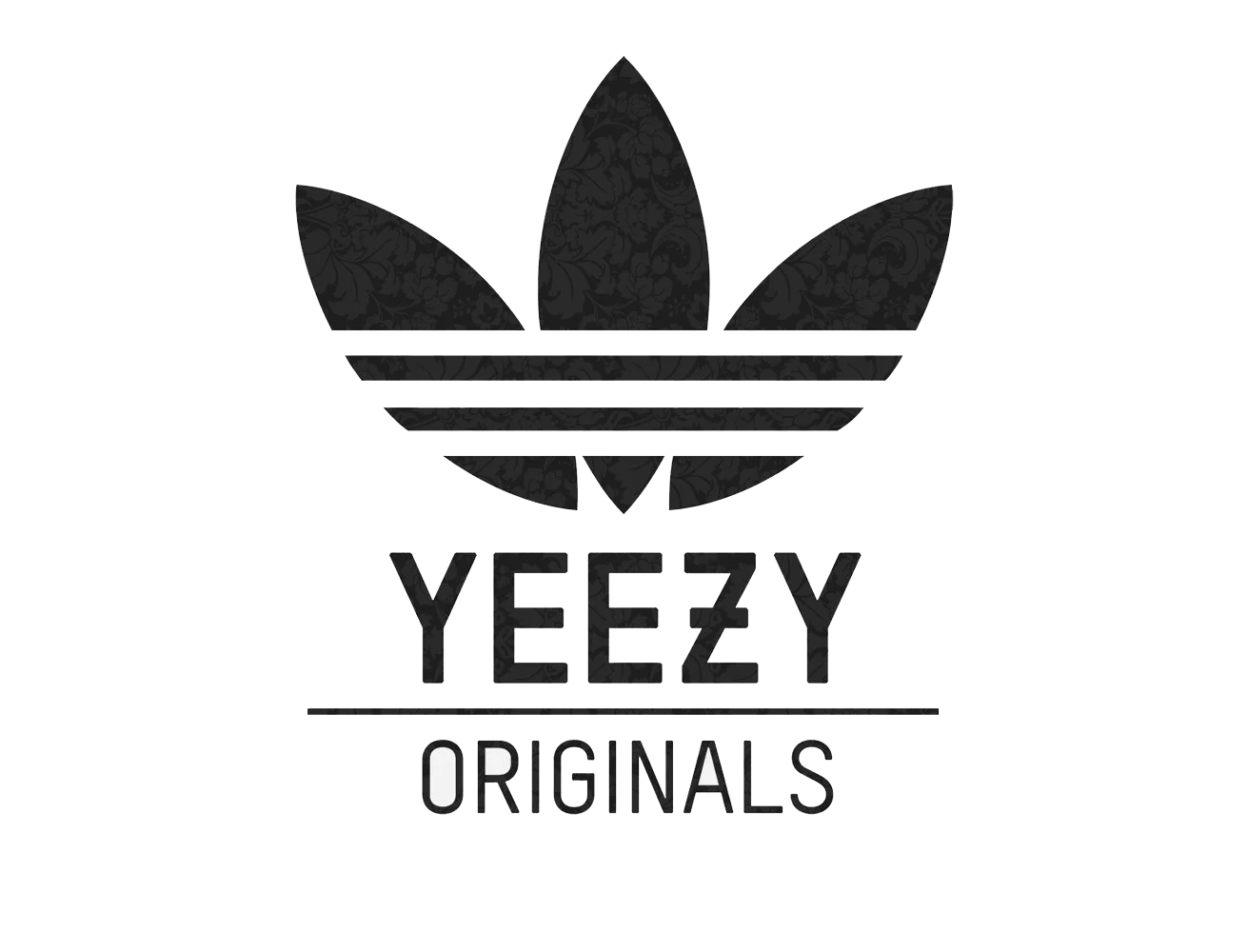 Yeezy