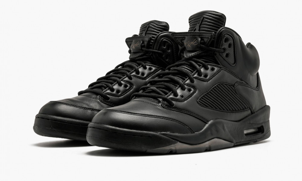 Jordan 5 retro prem hotsell