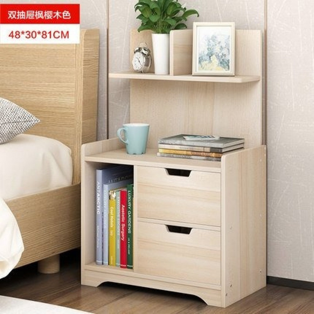 وحدة أدراج متعددة الوظائف اسواق دندوني الالكترونية وحدة أدراج متعددة الوظائف اسواق دندوني الالكترونية