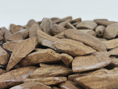 عود موركي محسن