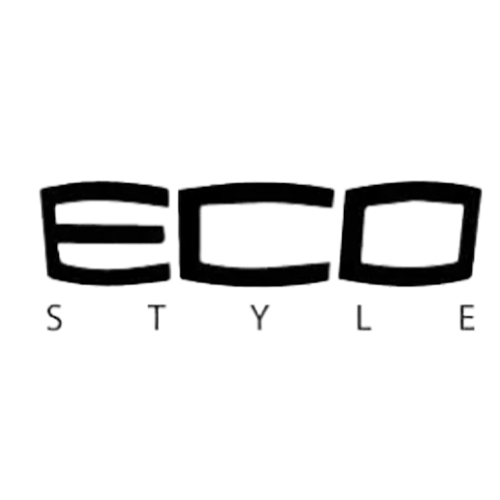 ايكو ستايل - Eco Style