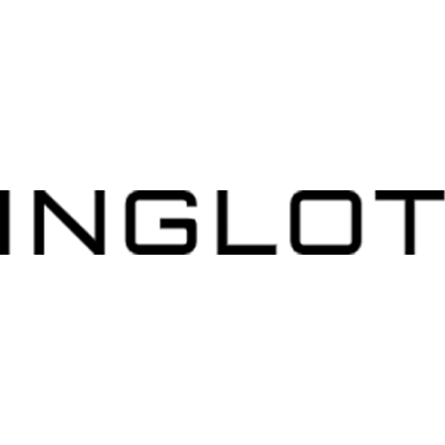 انجلوت - Inglot