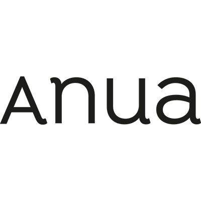 أنوا - Anua