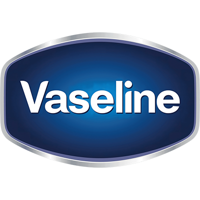 فازلين | Vaseline