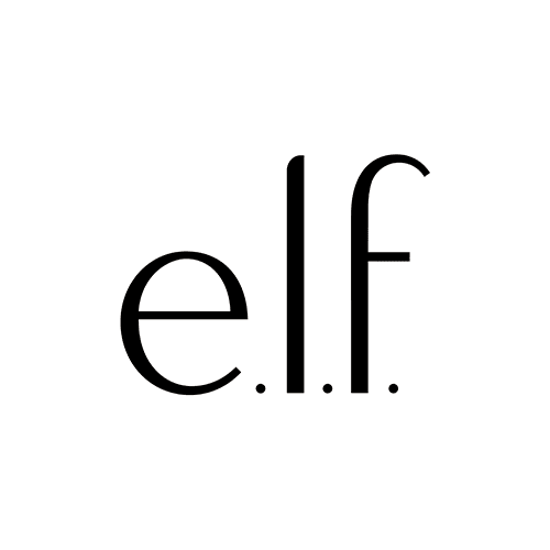 إلف - e.l.f.