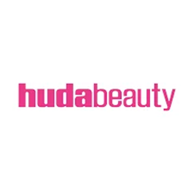 هدى بيوتي – HUDA BEAUTY