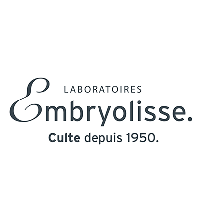 إمبريوليس -Embryolisse