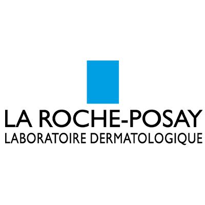 لاروش بوزيه – La Roche-Posay